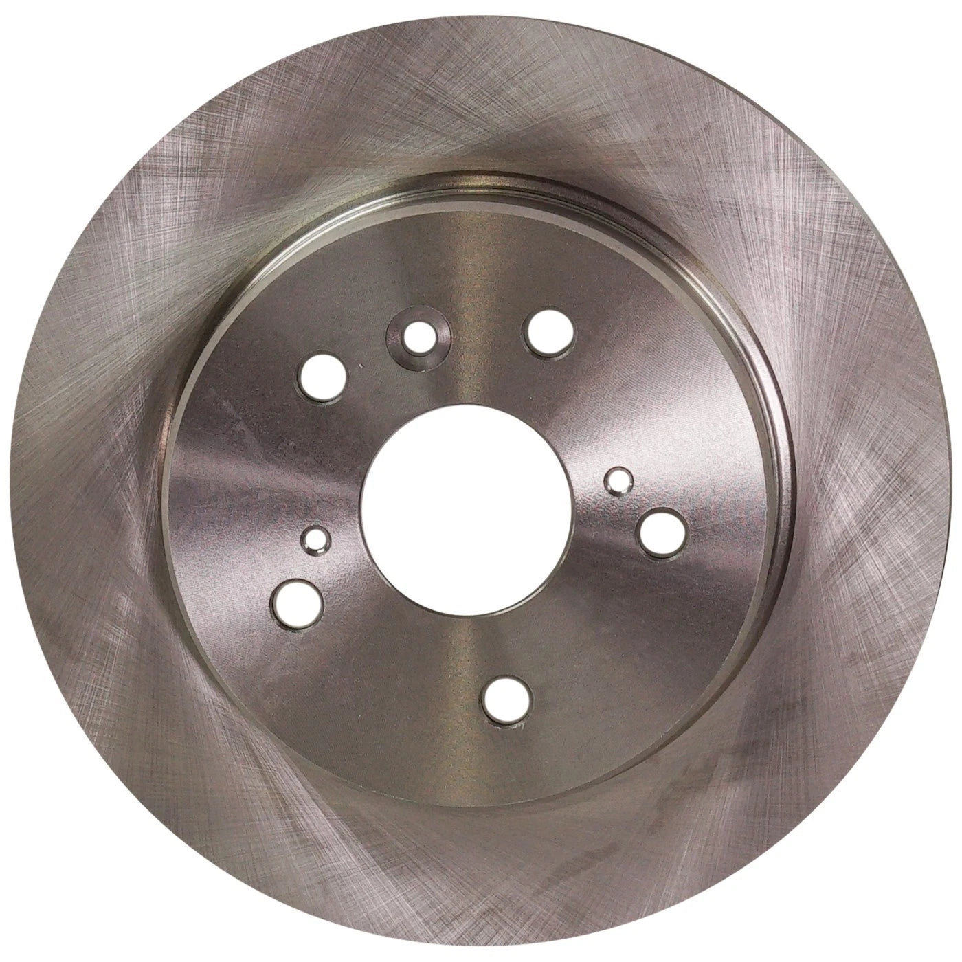 Rear Brake Disc Rotors for Toyota Avalon (2000–2004)
