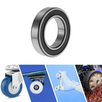 Deep Groove Ball Bearing 6009DDU for Various Models (45x75x16mm)