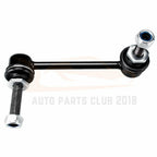 Set of 4 Sway Bar End Links for Toyota 4Runner (2003-2016)