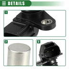 Camshaft Position Sensor for Toyota Camry 2.2L (1997–2001)