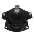 Front Engine Mount for Acura MDX RL TL TSX ZDX (2001–2013) EM-9247