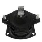 Front Engine Mount for Acura MDX RL TL TSX ZDX (2001–2013) EM-9247