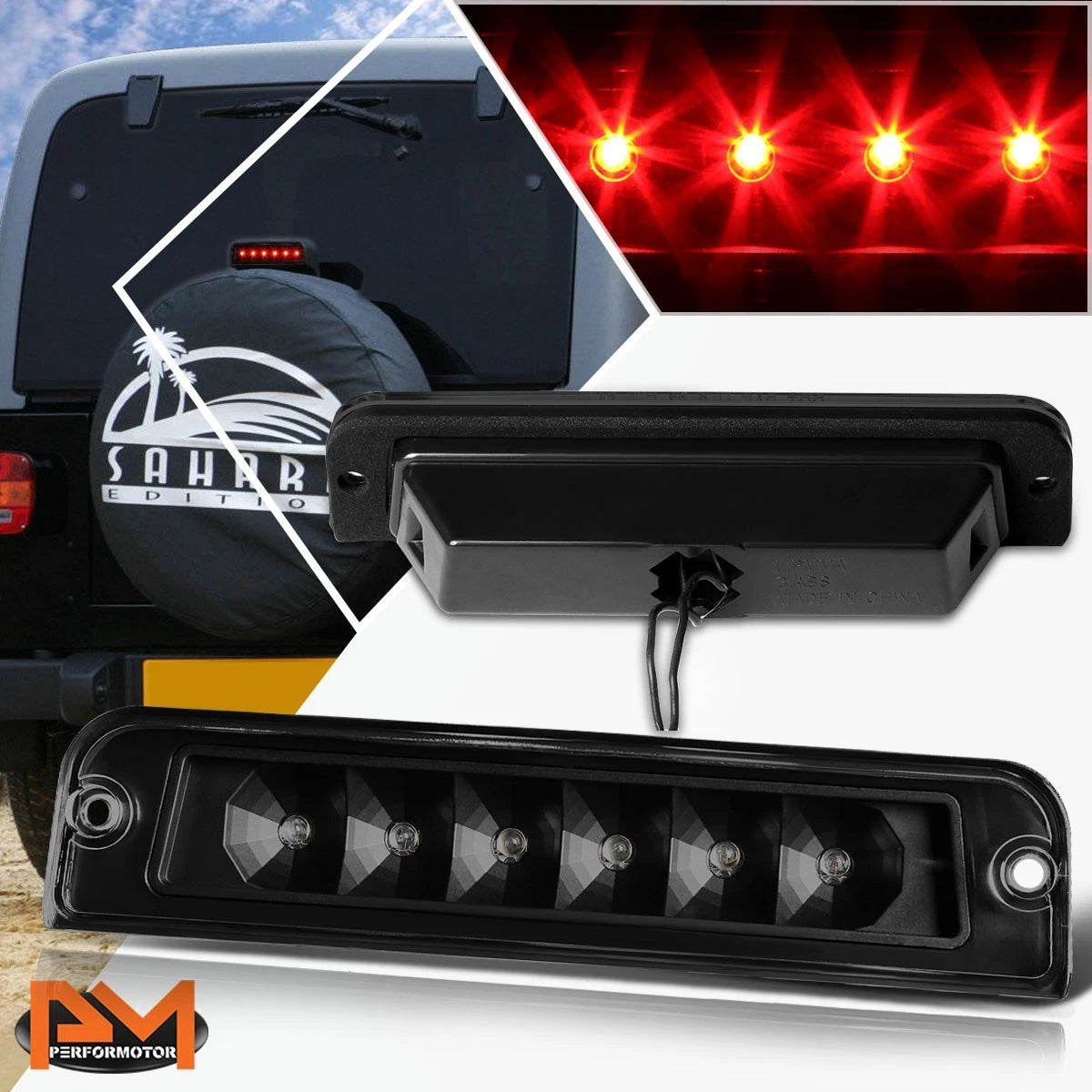 Front Bumper Face Bar for Ram 1500 (2019–2024) with Fog Lamp Holes, Black