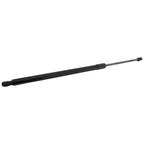 Hatch Lift Supports for Jeep Cherokee (2015–2018)