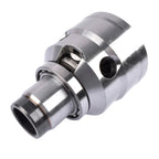 Center Differential Viscous Coupling for Subaru Forester Impreza (2000–2007) 38913AA101
