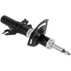 Front Pair Struts for Chrysler 200 (2015–2017)