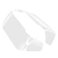 Windshield Side Spoiler Fairing for Honda GL1800 (2018-2024)