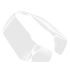 Windshield Side Spoiler Fairing for Honda GL1800 (2018-2024)