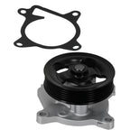 Water Pump for INFINITI QX60 2014–2017 41150 WPN709 210103TA0B