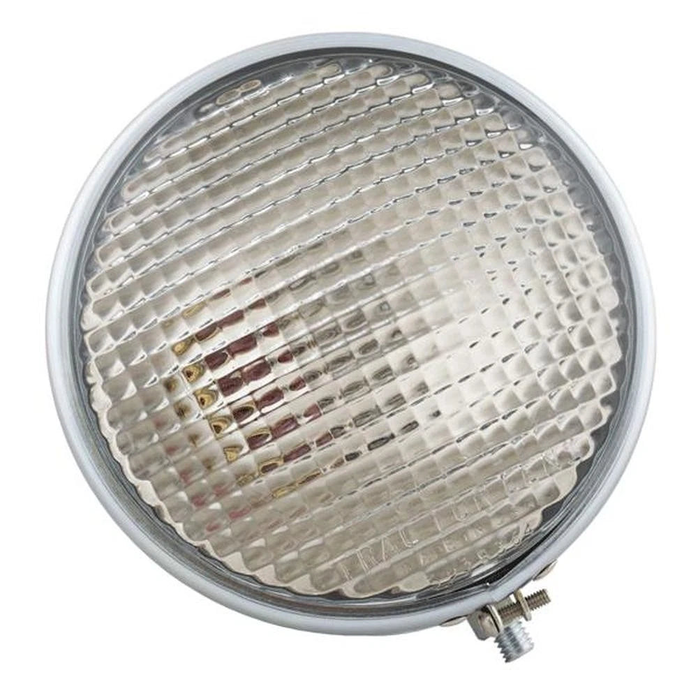 R6278 Rear Combo Light for Oliver 1550, 1600, 1650, 1655, 1750, 1800 (12V)