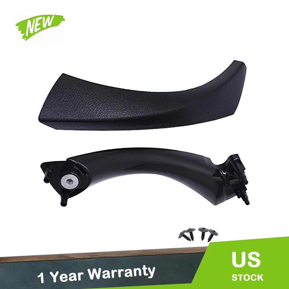 Pull Trim Cover for BMW 328i E90 (2007–2013)