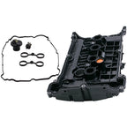 Engine Valve Cover Gasket Set for Mini Cooper S Clubman (2008–2012)