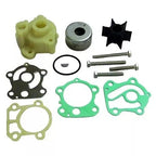Water Pump Impeller with Housing for Yamaha 60-90 HP 692-W0078-02-00