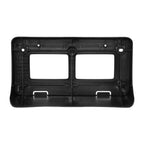 Front Driver Left Upper Bumper Cover Support Bracket for Toyota Corolla (2014–2016)