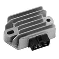 Voltage Regulator for Honda NSC125 GLR125 CB125F (2017–2020) 31600-KVC-D51