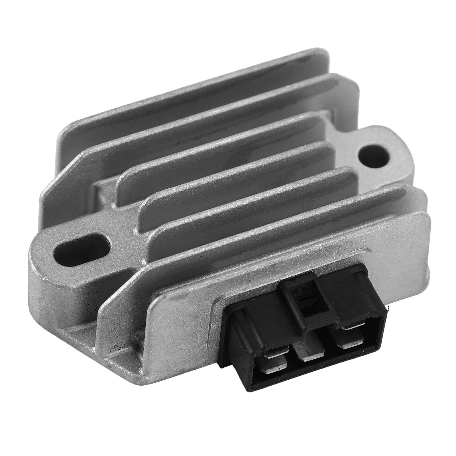 Voltage Regulator for Honda NSC125 GLR125 CB125F (2017–2020) 31600-KVC-D51