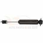 Front Pair Shock Absorbers for S10 Blazer S15 Jimmy Sonoma Pickup (1983-2005)