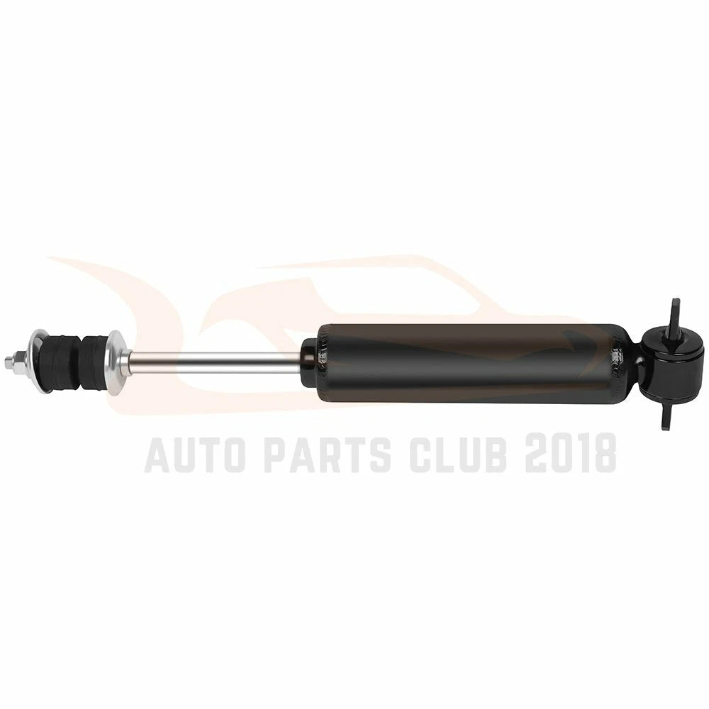 Front Pair Shock Absorbers for S10 Blazer S15 Jimmy Sonoma Pickup (1983-2005)