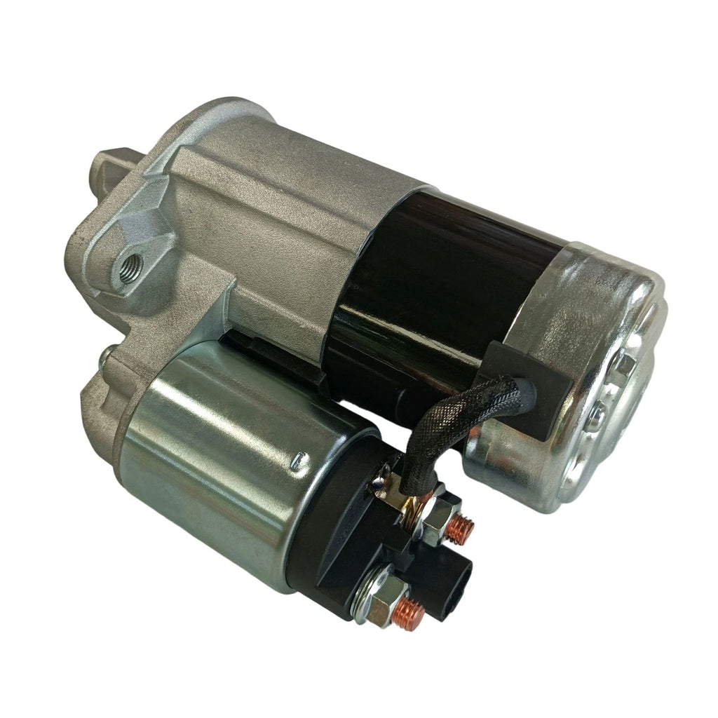 Starter Motor for Hyundai Elantra (2007–2012) & Kia Soul (2010–2011)