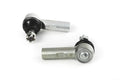 Tie Rod End for Toyota Vigo 4Wd (2005-2015)
