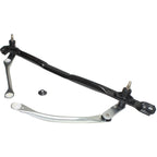 Windshield Wiper Linkages for Chevy Olds Pontiac Grand Am Cavalier