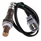 Set of 2 Oxygen Sensors for Land Rover Discovery (2003–2004)