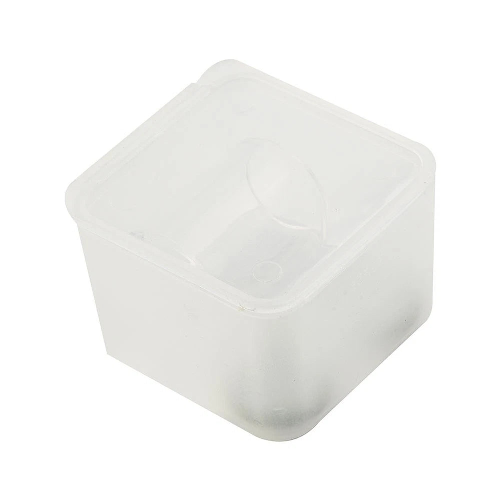 Glass Cup Nozzle for WP9/17/18/20/26 (Nozzle Consumables)