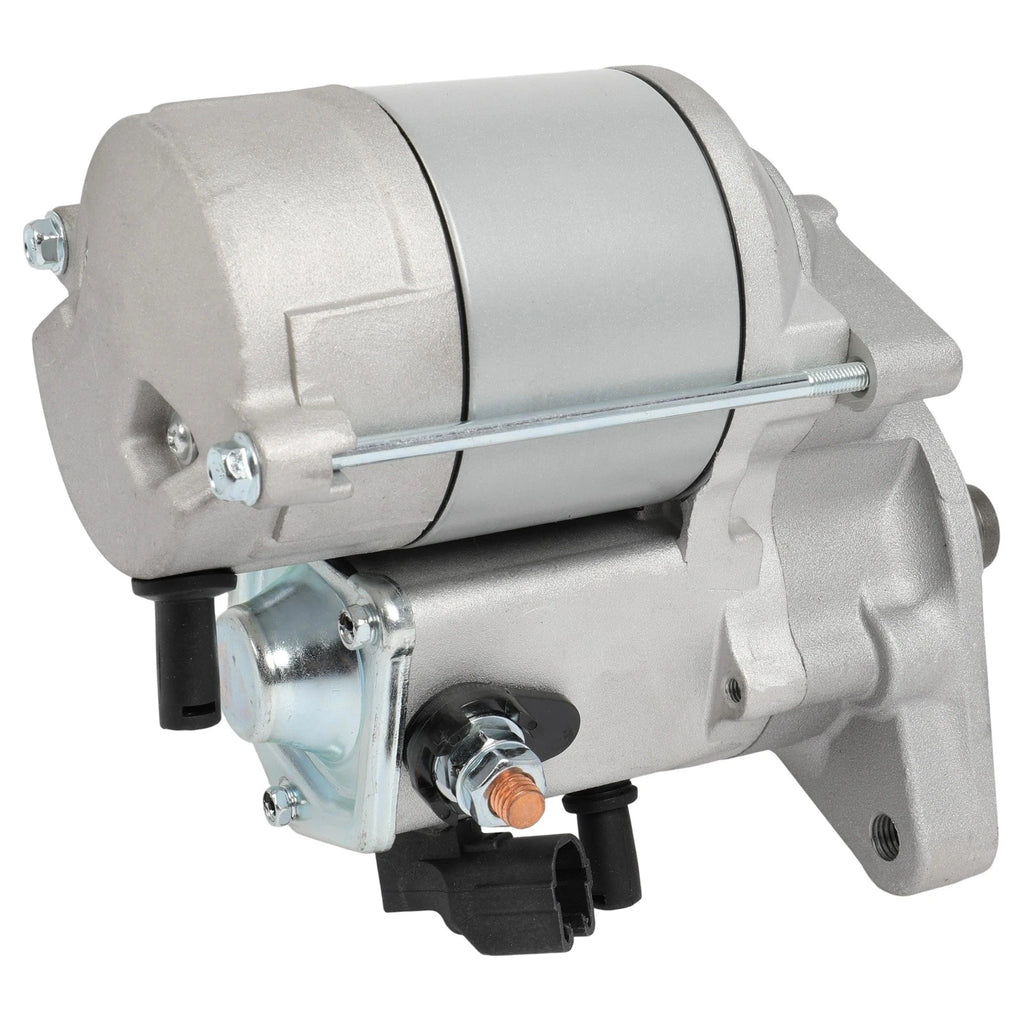 Starter Motor for Toyota Tacoma (2011–2015) 1.4kW 12V CW 10T 19208