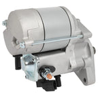 Starter Motor for Toyota Tacoma (2011–2015) 1.4kW 12V CW 10T 19208