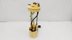 Fuel Pump and Sender Assembly for Dodge Ram 2500 3500 5.9L Diesel (1998–2004) A2C53109795