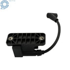 CDM Ignition Coil for Mercury 30-300HP Outboard Motor (1996–2007) 827509A10 114-7509