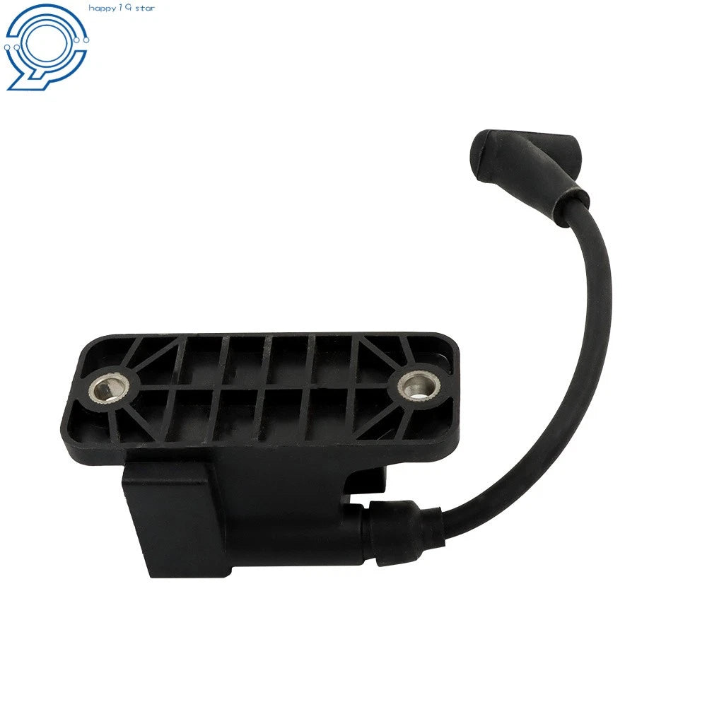 CDM Ignition Coil for Mercury 30-300HP Outboard Motor (1996–2007) 827509A10 114-7509