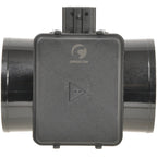 Mass Air Flow Sensor for Chevy Mazda Miata Tracker