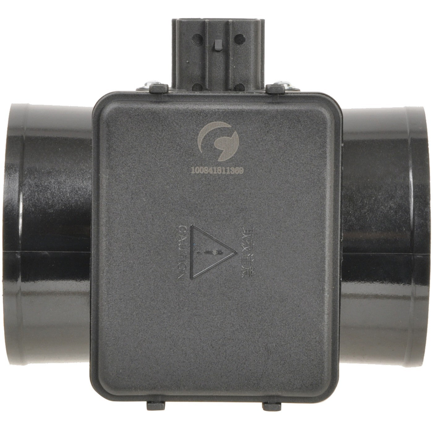 Mass Air Flow Sensor for Chevy Mazda Miata Tracker