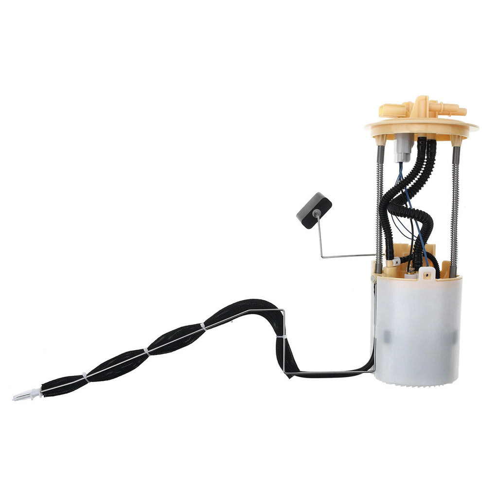 Fuel Pump Module Assembly for Mercedes-Benz Sprinter 2500 3500 (2010-2017)