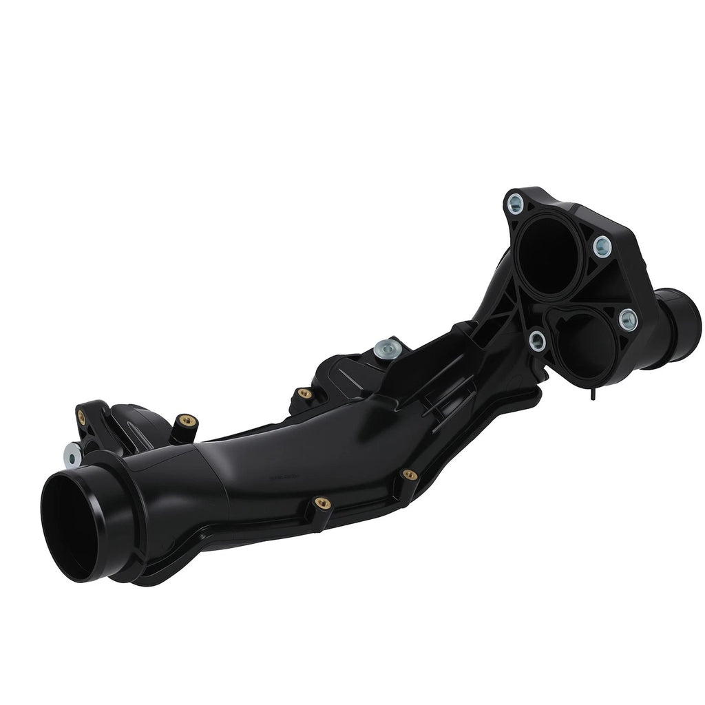 Turbo Inlet Hose Assembly for Honda Civic 1.5L (2016-2019)