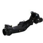 Turbo Inlet Hose Assembly for Honda Civic 1.5L (2016-2019)