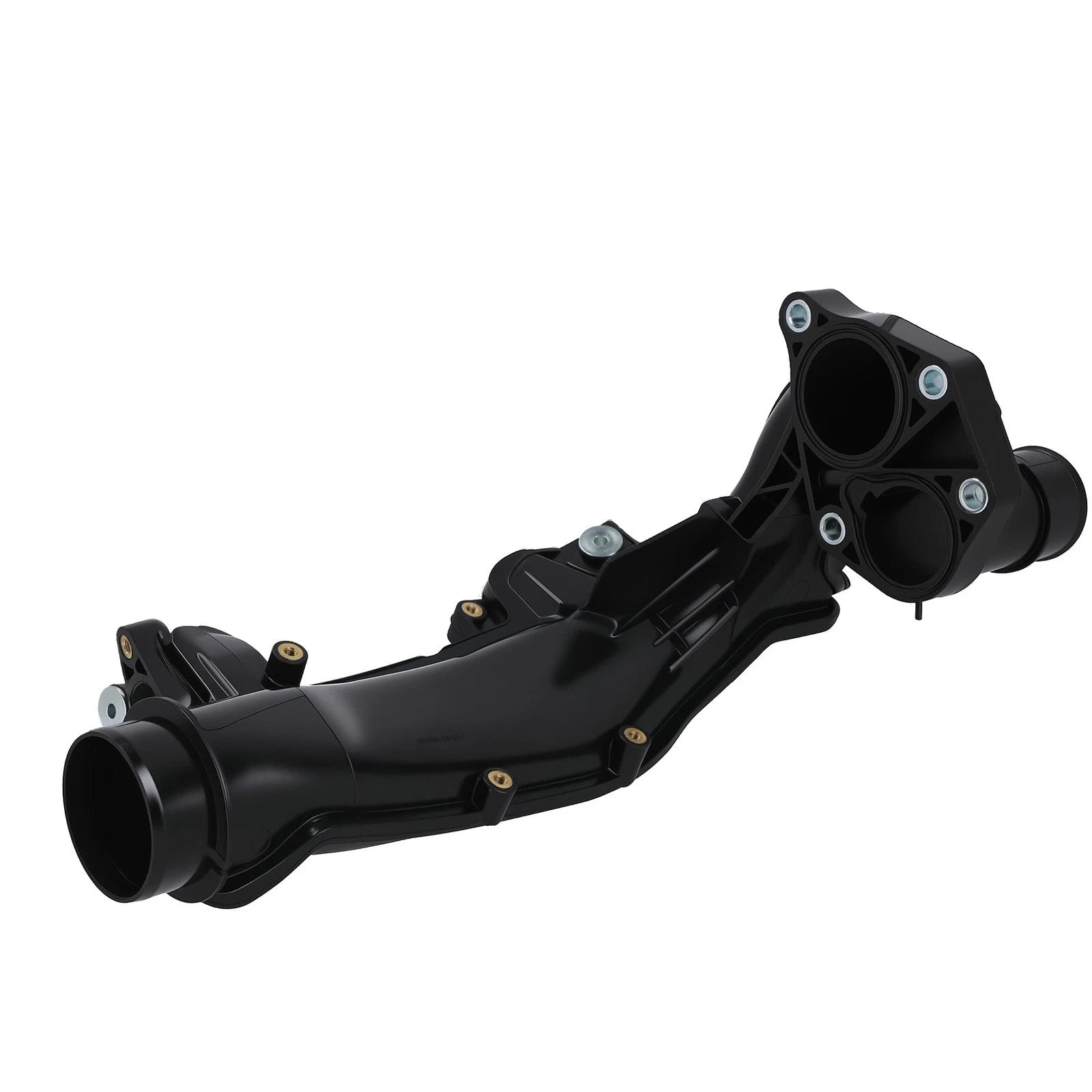 Turbo Inlet Hose Assembly for Honda Civic 1.5L (2016-2019)