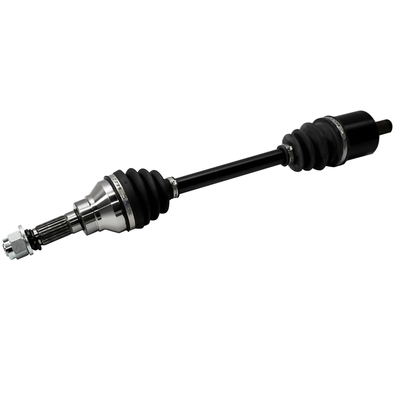 Rear CV Axle for Kubota RTV-X900 X1100C X1120D (2014–2018)