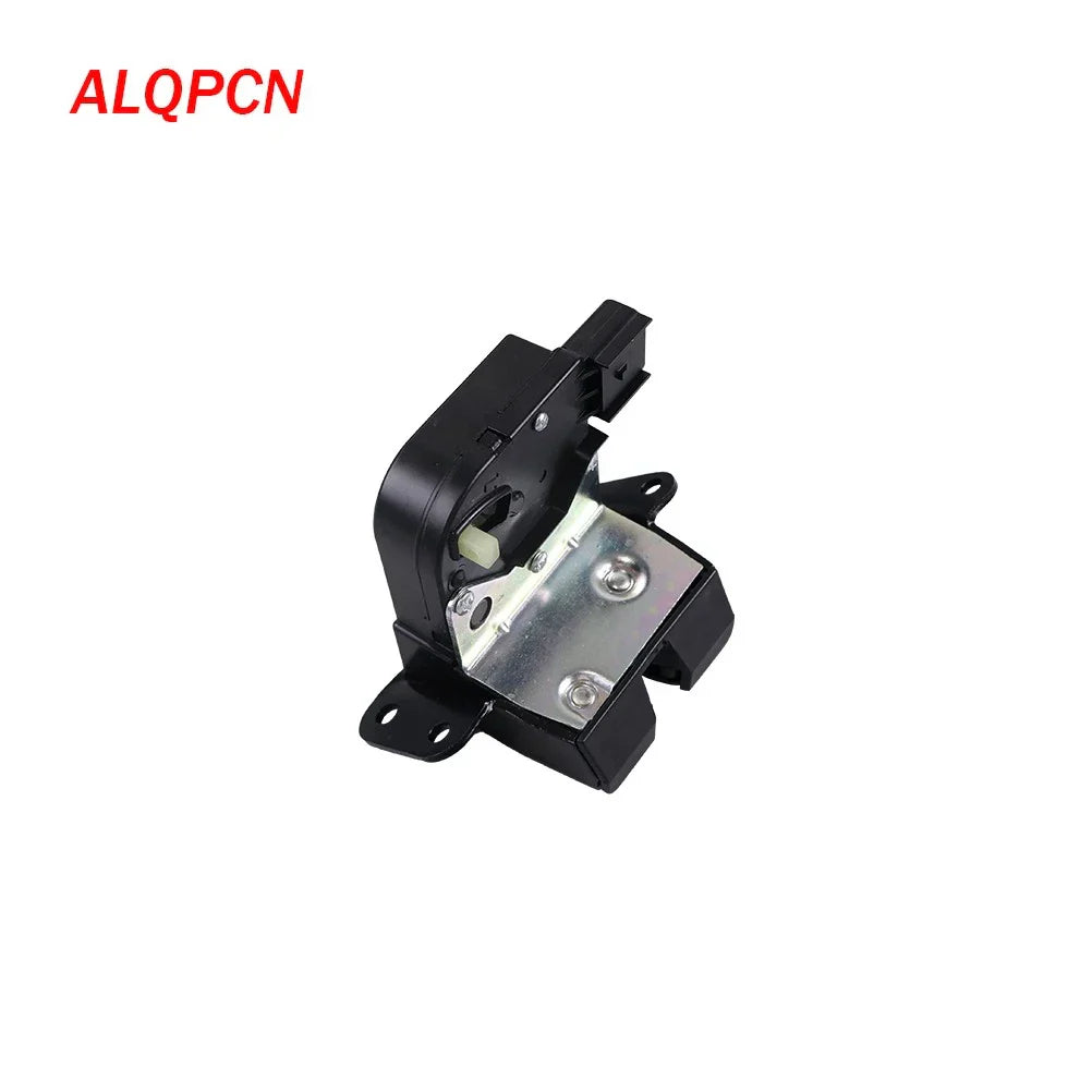 Tailgate Lock Trunk Latch for Kia Picanto (2011-2017)
