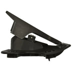 Accelerator Pedal Position Sensor for Mazda CX-9, CX-5, CX-3, 3