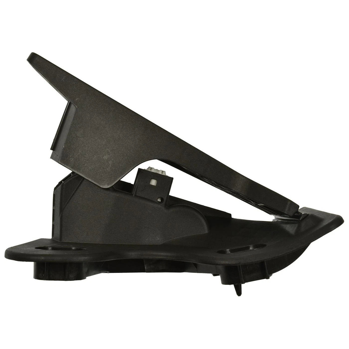 Accelerator Pedal Position Sensor for Mazda CX-9, CX-5, CX-3, 3