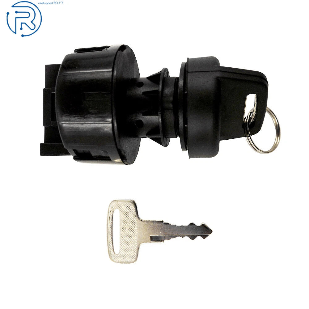 Ignition Switch for Polaris Ranger 400 500 800 (2010-2013)