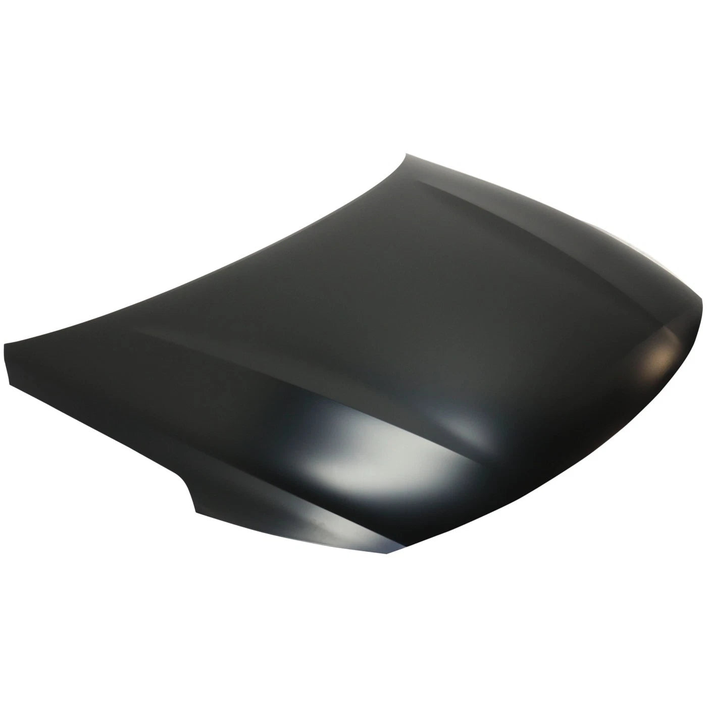 Hood for Kia Optima (2016–2020)