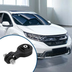 Engine Motor Mount for Honda CR-V 2.4L L4 (2007-2011)