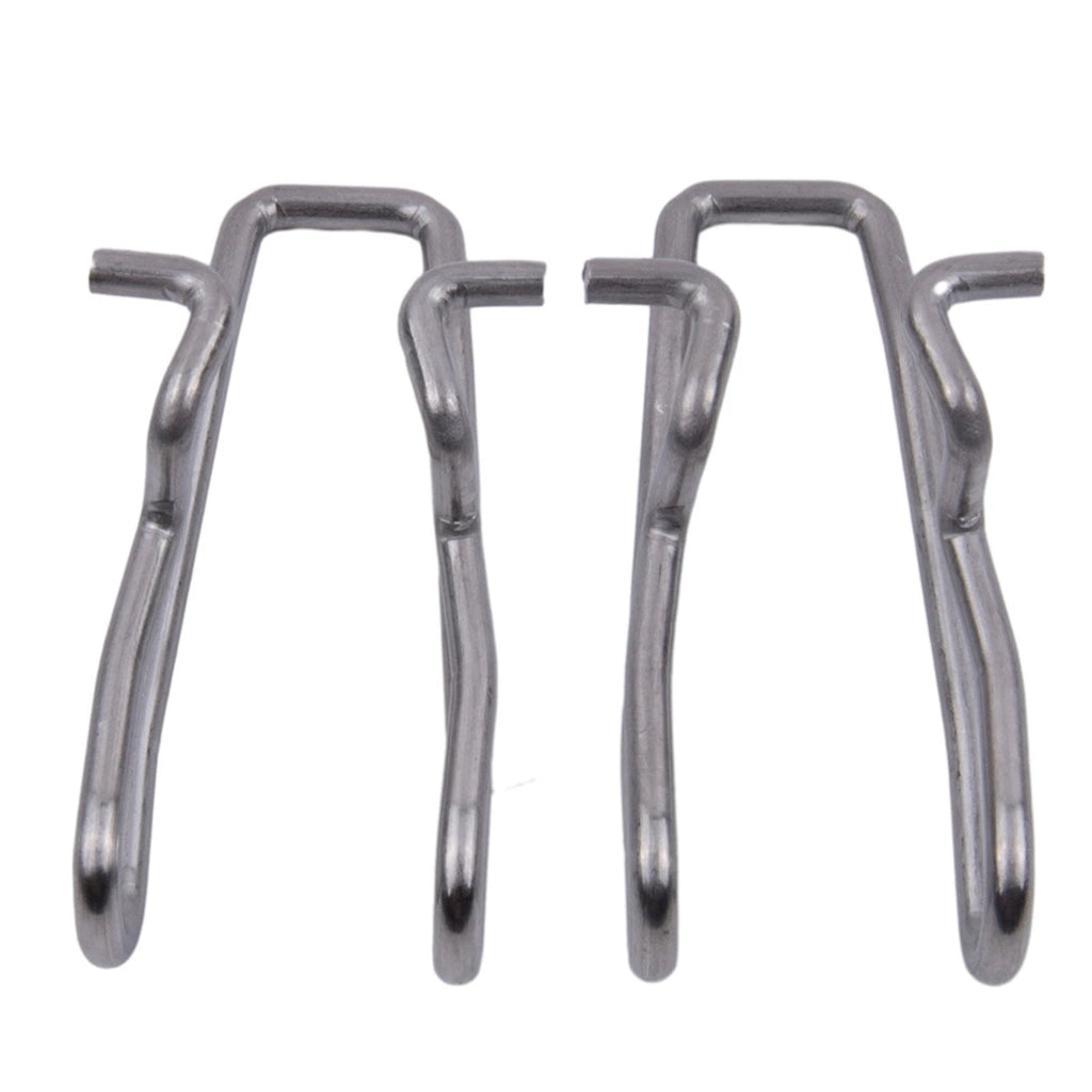 2X Belt Clips Hook for P660 P225 P263 P237 P252 P661 P239