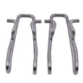 2X Belt Clips Hook for P660 P225 P263 P237 P252 P661 P239