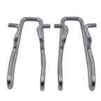 2X Belt Clips Hook for P660 P225 P263 P237 P252 P661 P239