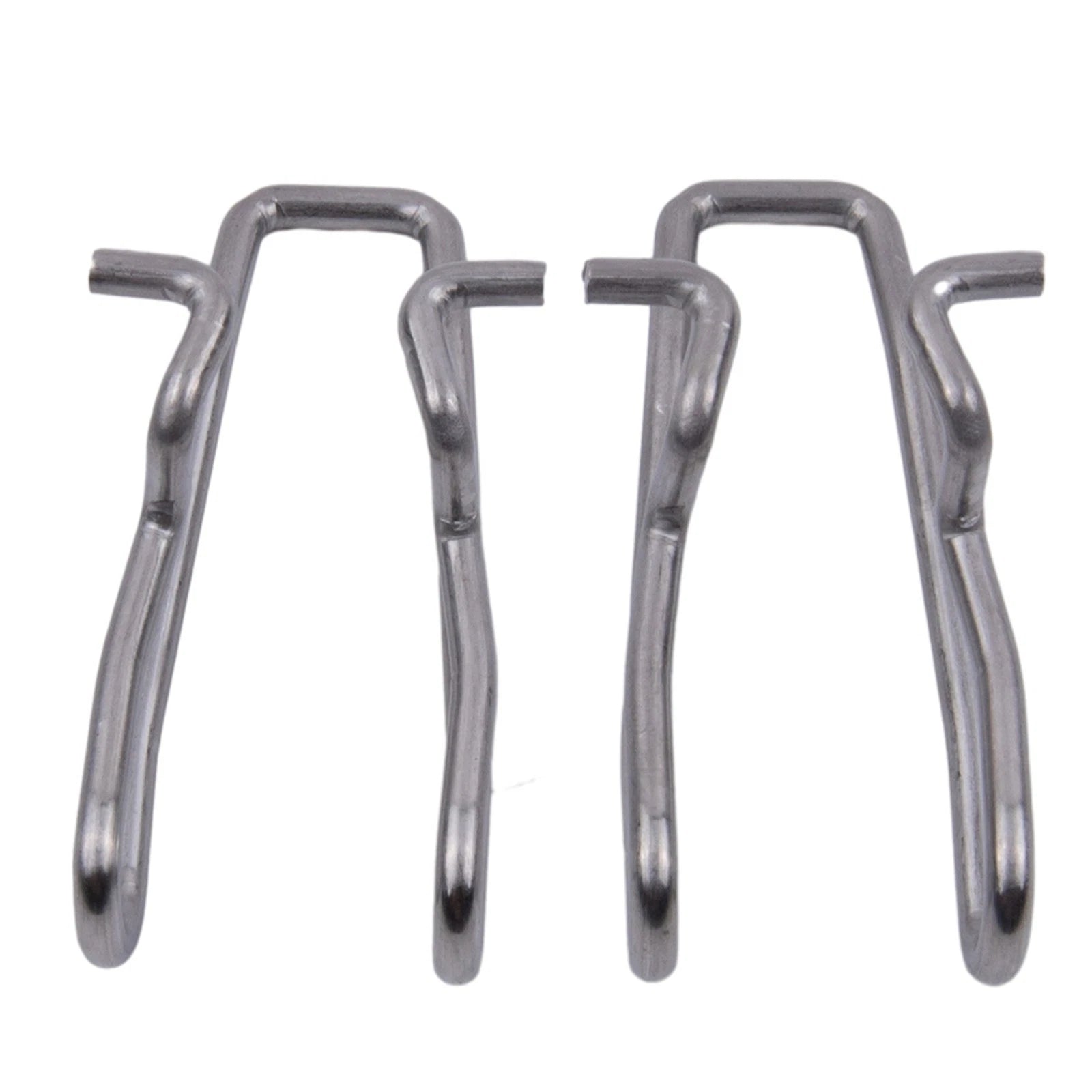 2X Belt Clips Hook for P660 P225 P263 P237 P252 P661 P239