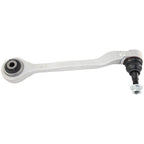 Control Arm for Chevy Camaro (2010–2015)
